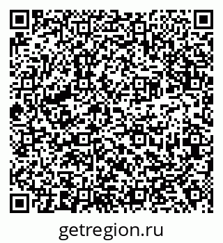 79638379130