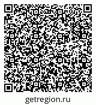 79638379132