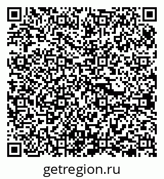 79638379135