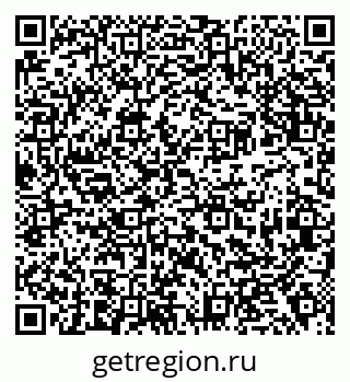 79638379137