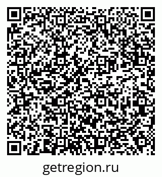 79638379138