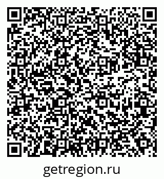 79638379140
