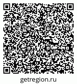 79638379143