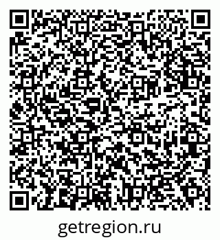 79638379146