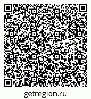 79638379147
