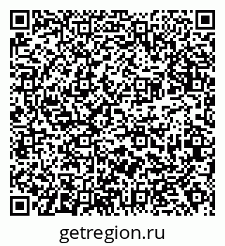 79638379149