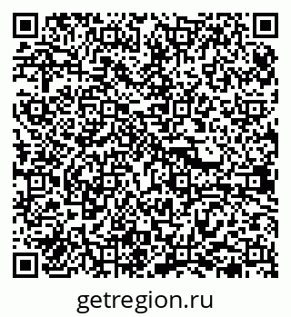 79638379151