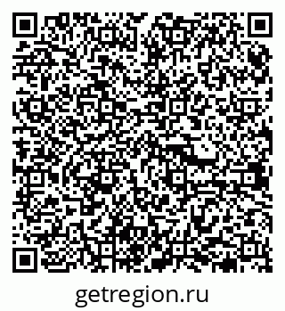 79638379153