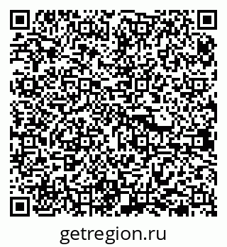 79638379158