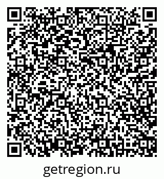 79638379160