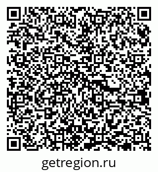 79638379162