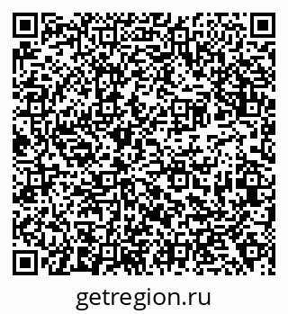 79638379167