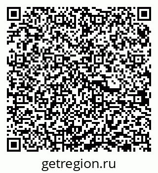 79638379170