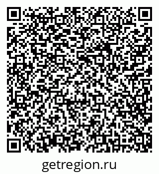 79638379172