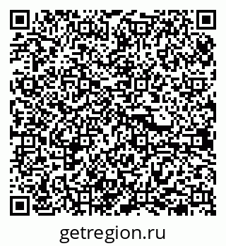 79638379175