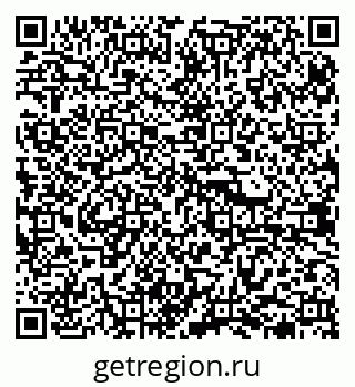 79638379179