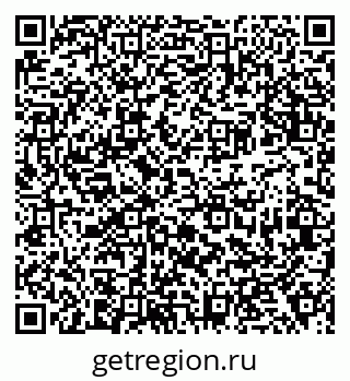 79638379180