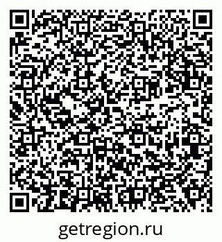 79638379186