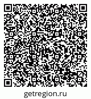 79638379203