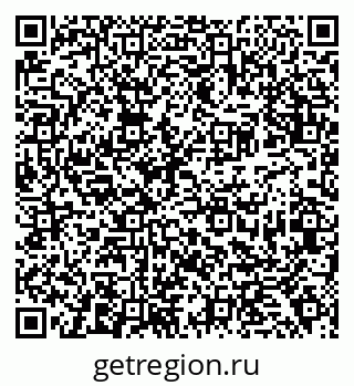 79638379210