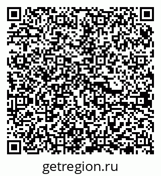 79638379211