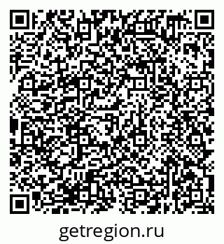 79638379212