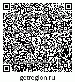 79638379213
