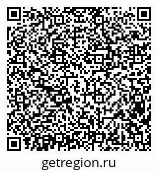 79638379215
