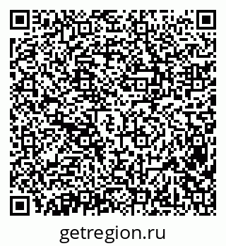 79638379220