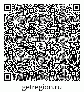 79638379224