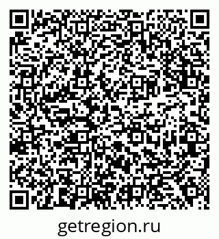 79638379230
