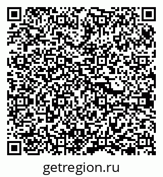 79638379235