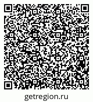79638379237