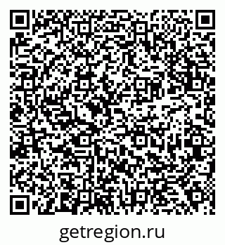 79638379238