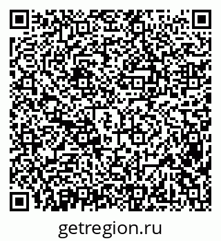 79638379239