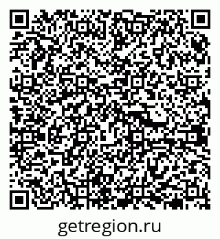 79638379243