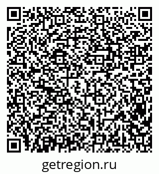 79638379246
