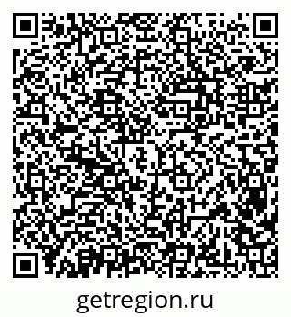 79638379247