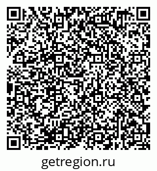 79638379248