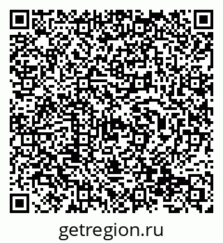 79638379250
