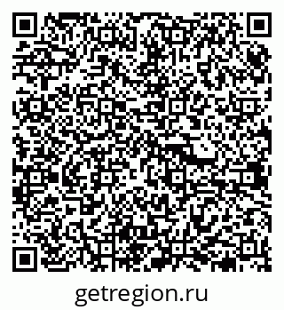 79638379264