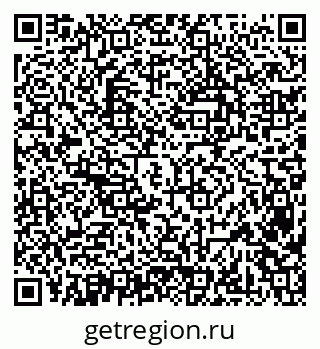 79638379274