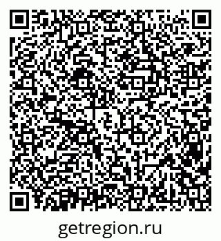 79638379277