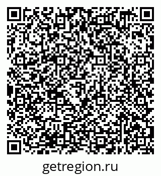 79638379280