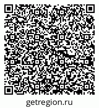 79638379287
