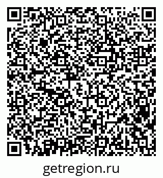 79638379298