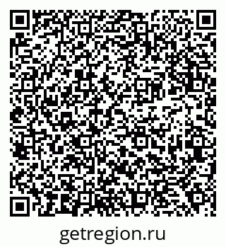 79638379299