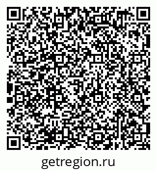 79638379302