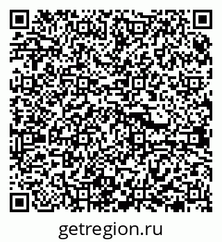 79638379303