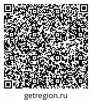 79638379304